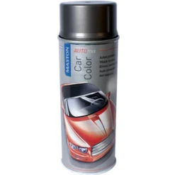 Automaali Car Color 220850, 400 ml