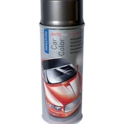 Automaali Car Color 200020, 400 ml