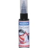 Automaali Maston CarColor Touch-up 120010 Clearcoat Metallic, 12 ml