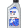 Automaattivaihteistoöljy Mobil M-ATF 320 1L