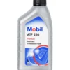 Automaattivaihteistoöljy Mobil M-ATF 220, 1 l