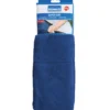 Autonkuivauspyyhe Kungs Super Dry XL