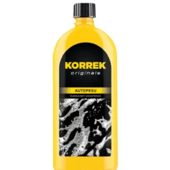Autopesu 700ml