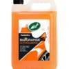 Autoshampoo Turtle Wax Big Orange 5 l