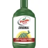 Autovaha 500 ml Green Line Original
