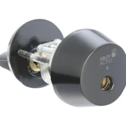 Avainpesä Abloy CY001C 2 kpl IPP