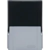 Avainsäilö Abus KeyGarage 727 Mini
