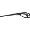 Avokelasetti Patriot Stinger Pro Jigging
