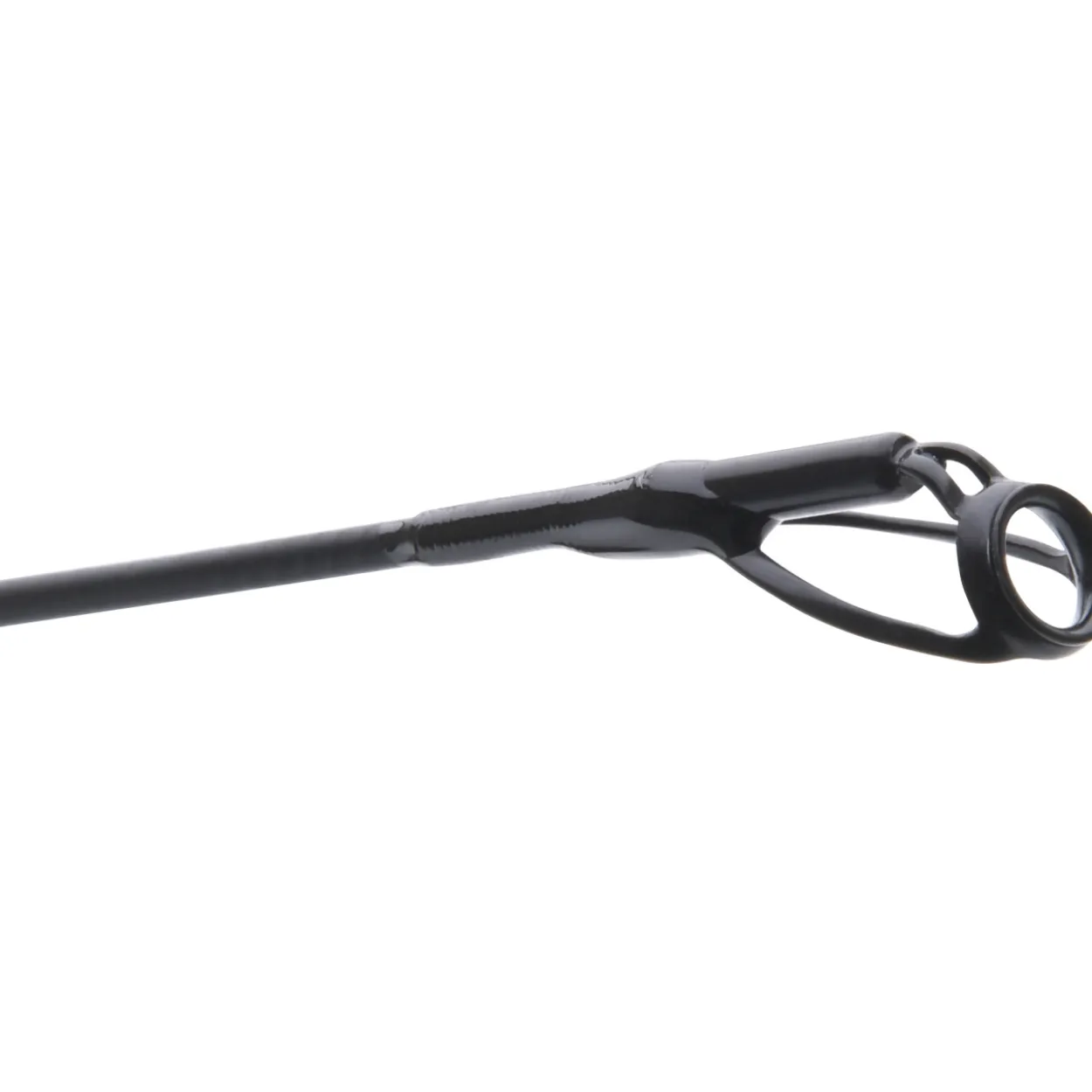 Avokelasetti Patriot Stinger Pro Jigging