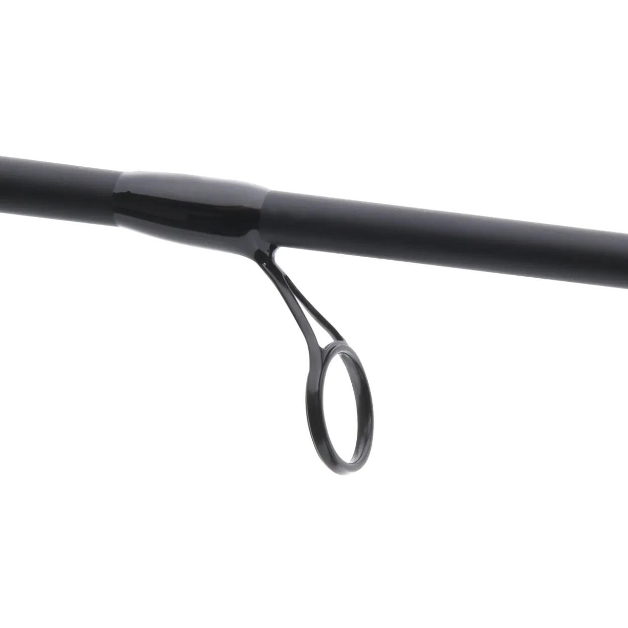 Avokelasetti Patriot Stinger Pro Jigging