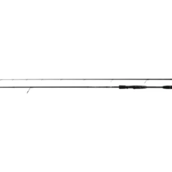 Avokelavapa Jaxon Grey Stream 10-40 g, 210 cm