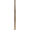 Bambukeppi Tok Garden 120 cm 10 kpl