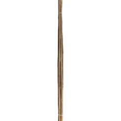 Bambukeppi Tok Garden 120 cm 10 kpl