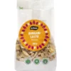 Banaanilastu Priima 250 g