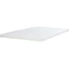 Base petauspatja 80cm