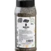 Basilika 150 g