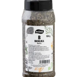 Basilika 150 g