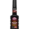 Bensiinimoottorin puhdistusaine Petrol Injector Cleaner, 200 ml