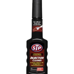 Bensiinimoottorin puhdistusaine Petrol Injector Cleaner, 200 ml