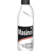 Bensiinin lisäaine Masinol 100, 1 l