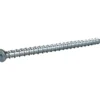 Betoniruuvi Essve 7,5 x 92 UK FZB-8