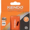 Bi-metallireikäsaha Kendo 51 mm
