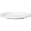 Biolautanen Kotikulta 17 cm 25 kpl vaalea