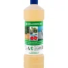 Biopesuaine 1 l Palju, Allas ja Laituri