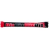 BisBis 14 g