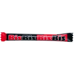 BisBis 14 g
