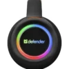 Bluetooth-kaiutin Defender Beatbox 24