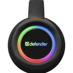 Bluetooth-kaiutin Defender Beatbox 24