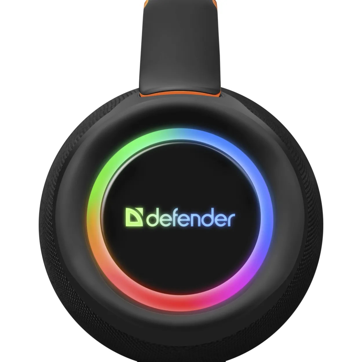 Bluetooth-kaiutin Defender Beatbox 24