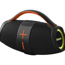 Bluetooth-kaiutin Defender Beatbox 24