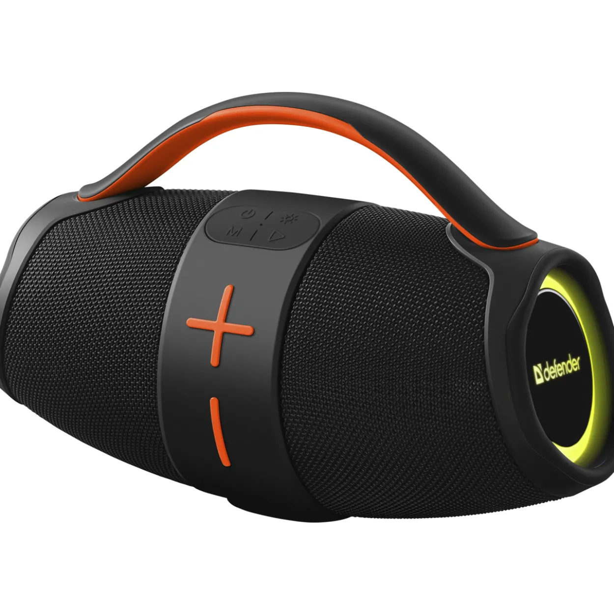 Bluetooth-kaiutin Defender Beatbox 24