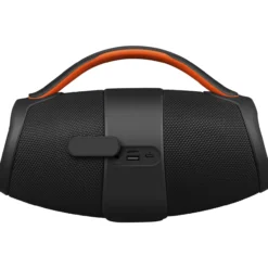 Bluetooth-kaiutin Defender Beatbox 24