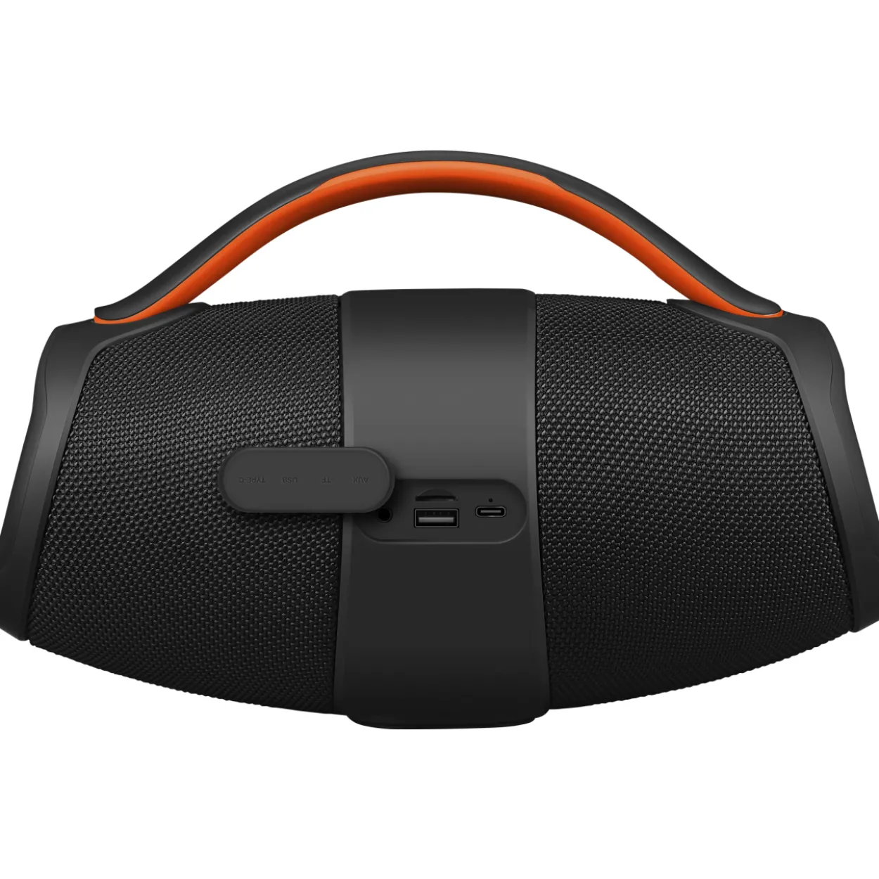 Bluetooth-kaiutin Defender Beatbox 24