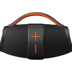 Bluetooth-kaiutin Defender Beatbox 24
