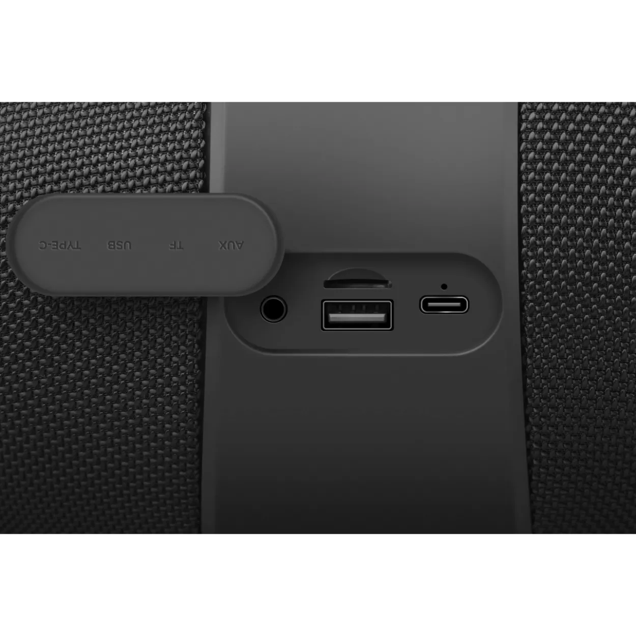 Bluetooth-kaiutin Defender Beatbox 24