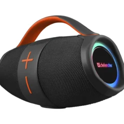 Bluetooth-kaiutin Defender Beatbox 24
