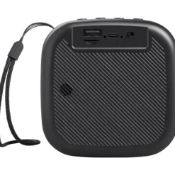 Bluetooth-kaiutin Defender Enjoy 30