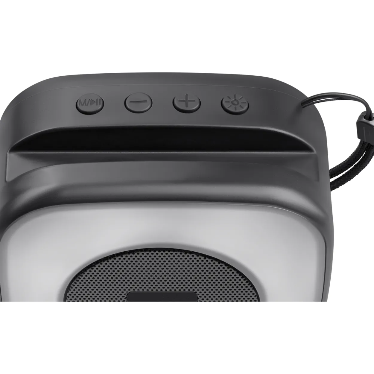 Bluetooth-kaiutin Defender Enjoy 30