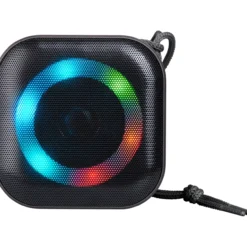 Bluetooth-kaiutin Defender Enjoy 10