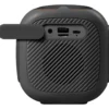 Bluetooth-kaiutin Defender Q4
