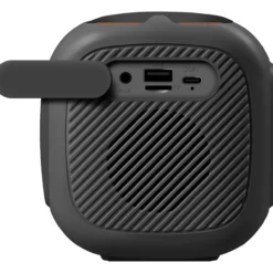 Bluetooth-kaiutin Defender Q4