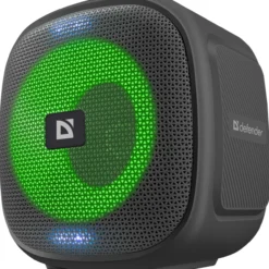 Bluetooth-kaiutin Defender Q4
