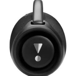 Bluetooth-kaiutin JBL Boombox 3, musta