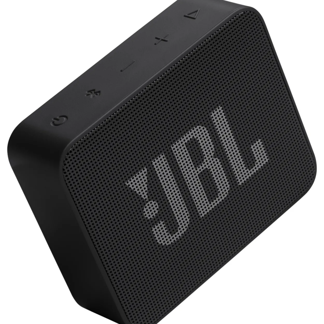 Bluetooth-kaiutin JBL Go Essential 2, musta