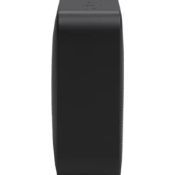 Bluetooth-kaiutin JBL Go Essential 2, musta