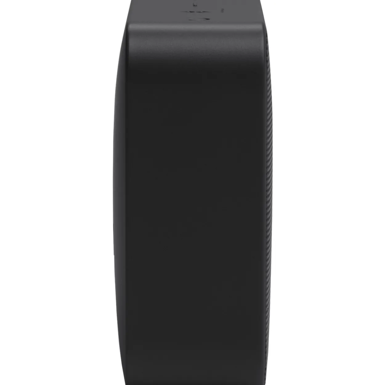 Bluetooth-kaiutin JBL Go Essential 2, musta